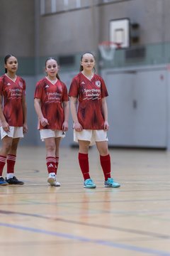 Bild 268 - wCJ Futsalmeisterschaft